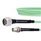 Fairview Microwave FMCA1262-200CM
