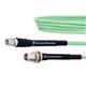 Fairview Microwave FMCA1264-100CM
