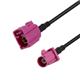 Fairview Microwave FMCA1352H-36