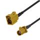Fairview Microwave FMCA1352K-36