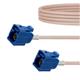 Fairview Microwave FMCA1354C-36