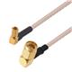 Fairview Microwave FMCA1501-150CM