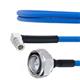 Fairview Microwave FMCA1803-100CM