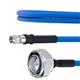 Fairview Microwave FMCA1816-50CM