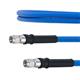 Fairview Microwave FMCA1818-100CM