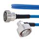 Fairview Microwave FMCA1853-150CM