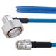 Fairview Microwave FMCA1866-100CM