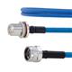 Fairview Microwave FMCA1871-150CM