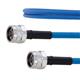 Fairview Microwave FMCA1872-150CM