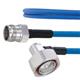 Fairview Microwave FMCA1905-100CM