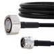 Fairview Microwave FMCA2012-200CM
