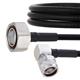 Fairview Microwave FMCA2013-50CM