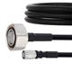 Fairview Microwave FMCA2014-100CM
