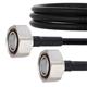 Fairview Microwave FMCA2026-50CM