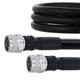 Fairview Microwave FMCA2041-24