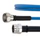 Fairview Microwave FMCA2052-100CM