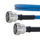 Fairview Microwave FMCA2053-200CM