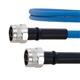 Fairview Microwave FMCA2055-100CM