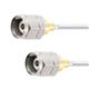 Fairview Microwave FMCA2091-6