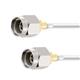 Fairview Microwave FMCA2093-24