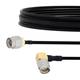 Fairview Microwave FMCA2125-36