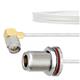 Fairview Microwave FMCA2130-48