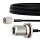 Fairview Microwave FMCA2133-36