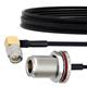 Fairview Microwave FMCA2134-6