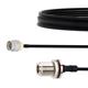 Fairview Microwave FMCA2135-48