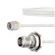Fairview Microwave FMCA2137-36