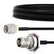 Fairview Microwave FMCA2141-6