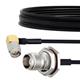 Fairview Microwave FMCA2142-48