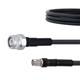 Fairview Microwave FMCA2160-120