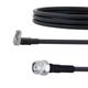 Fairview Microwave FMCA2162-72