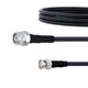 Fairview Microwave FMCA2163-120