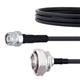 Fairview Microwave FMCA2164-36