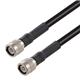 Fairview Microwave FMCA2208-108