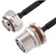 Fairview Microwave FMCA2249-50CM