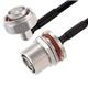 Fairview Microwave FMCA2252-50CM