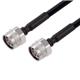 Fairview Microwave FMCA2253-36