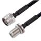 Fairview Microwave FMCA2256-24