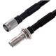Fairview Microwave FMCA2263-36
