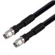 Fairview Microwave FMCA2274-150CM