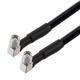 Fairview Microwave FMCA2278-200CM