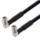 Fairview Microwave FMCA2285-100CM