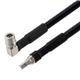 Fairview Microwave FMCA2286-200CM