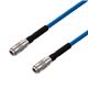 Fairview Microwave FMCA2329-200CM
