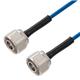 Fairview Microwave FMCA2332-150CM