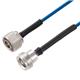 Fairview Microwave FMCA2333-50CM