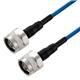 Fairview Microwave FMCA2348-200CM